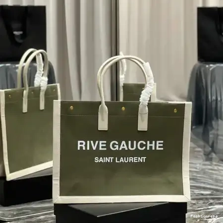 Fashionreps Bag 2205HS0033 YSL 0721